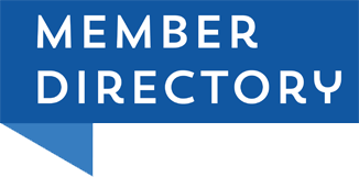 member directory