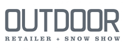 Outdoor Retailer